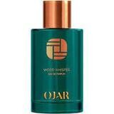 WOOD WHISPER 100 ml edp