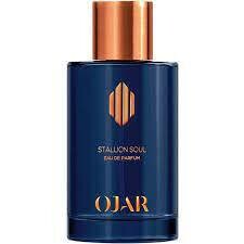 STALLION SOUL 100 ml edp