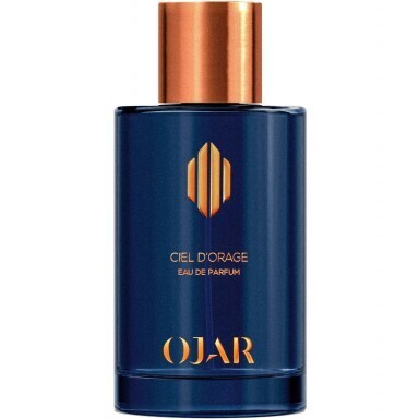 CIEL D'ORAGE 100 ml edp