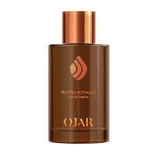 ROUTES NOMADES 100 ml edp