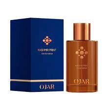 KASHMIR PRINT 100 ml edp