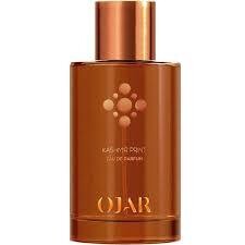 KASHMIR PRINT 100 ml edp