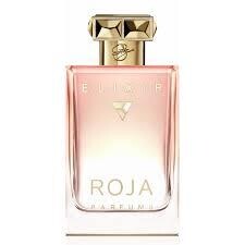 ELISIR POUR FEMME 100 ml edp