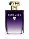 RECKLESS 100 ml edp