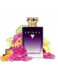 ENIGMA POUR FEMME 100 ml edp