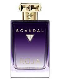 SCANDAL POUR FEMME 100 ml edp