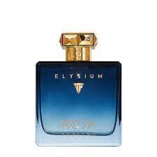 ELYSIUM POUR HOMME 100 ml edp