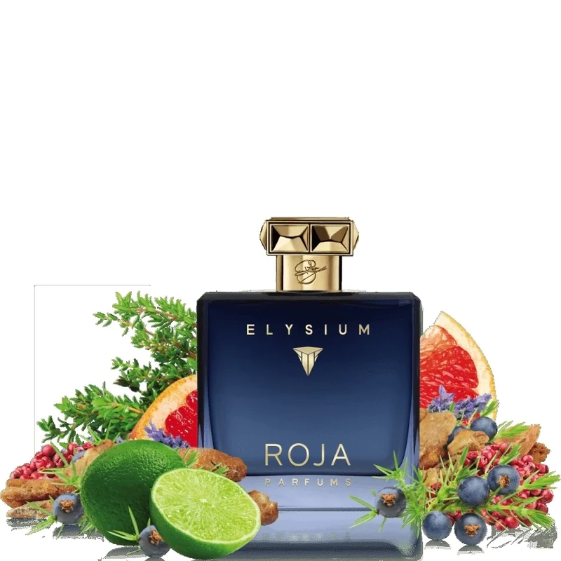 ELYSIUM POUR HOMME 100 ml edp