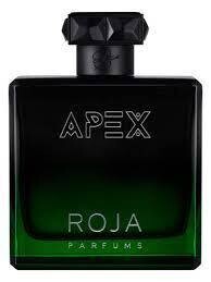APEX 100 ml edp