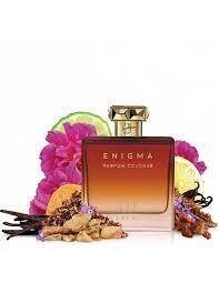 ENIGMA POUR HOMME 100 ml edp