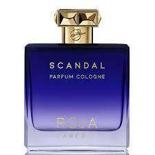 SCANDAL POUR HOMME 100 ml edp