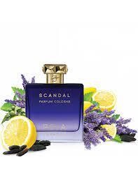 SCANDAL POUR HOMME 100 ml edp