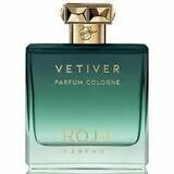 VETIVER POUR HOMME 100 ml