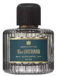 16a ORCHARD 100ml edp