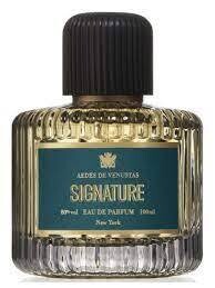 SIGNATURE 100 ml edp
