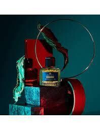 SIGNATURE 100 ml edp