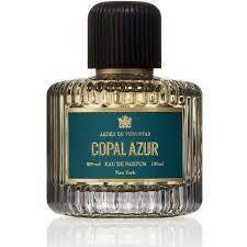 COPAL AZUR 100 ml edp