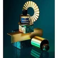 PALISSANDRE D'OR 100 ml edp