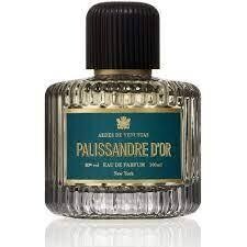 PALISSANDRE D'OR 100 ml edp