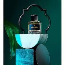IRIS NAZARENA 100 ml edp