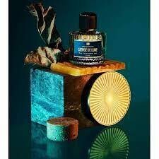 CIERGE DE LUNE 100 ml edp