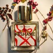 TEMPFLUO 50 ml edp