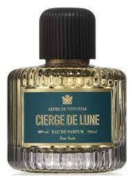 CIERGE DE LUNE 100 ml edp