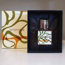 PAPILEFIKO 50 ml edp