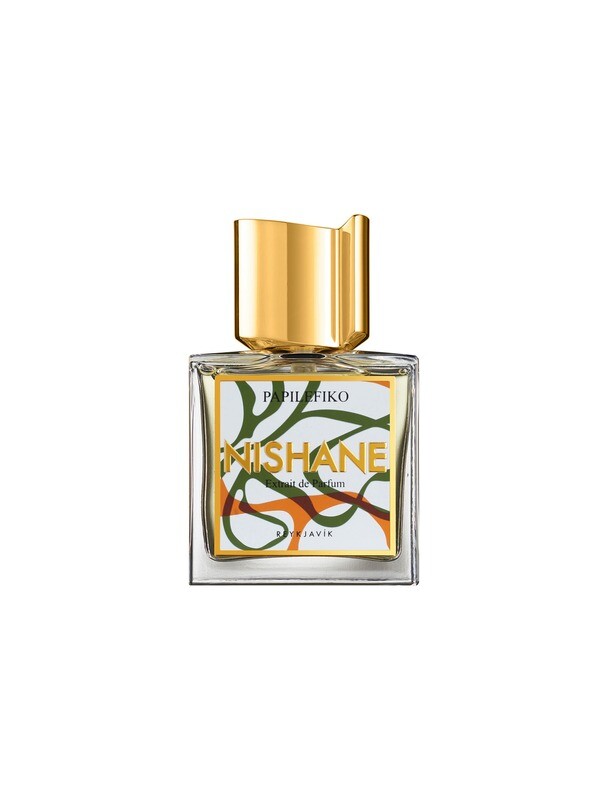 PAPILEFIKO 50 ml edp