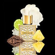 HACIVAT OUD 50 ml edp