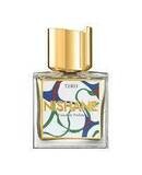 TERO 50 ml edp