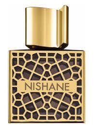 NEFS 50 ml  edp