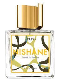 KREDO 50 ml edp
