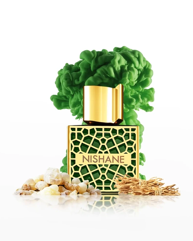 SHEM 50 ml edp