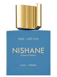 EGE  50 ml edp