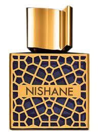 MANA 50 ml edp