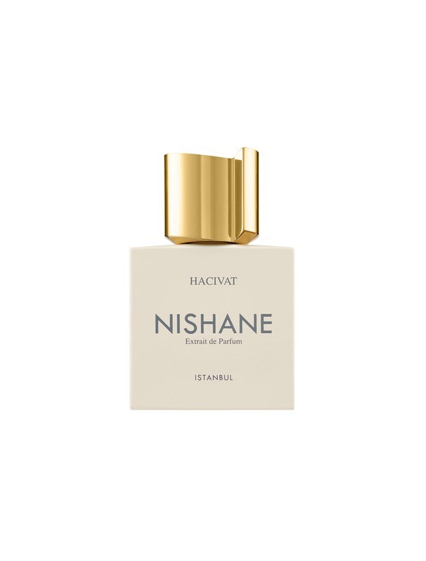 HACIVAT 50 ml edp
