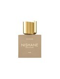 NANSHE 50 ml edp