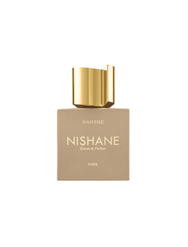 NANSHE 50 ml edp