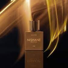 NANSHE 50 ml edp
