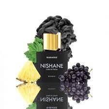 KARAGOZZA 50 ml edp