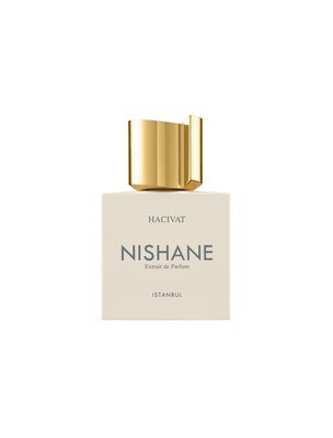 HACIVAT 100 ml edp