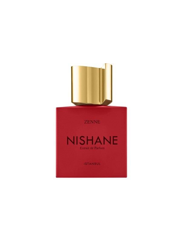 ZENNE 50 ml edp