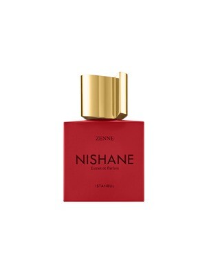ZENNE 50 ml edp