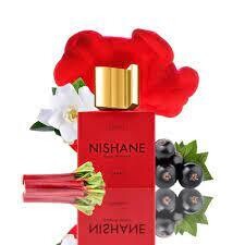 ZENNE 50 ml edp