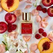 VAIN E NAIVE 50 ml edp