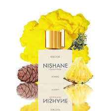 HACIVAT 100 ml edp