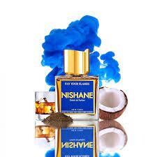 FAN YOUR FLAMES 50 ml edp