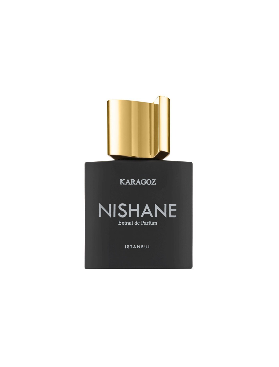 KARAGOZZA 50 ml edp