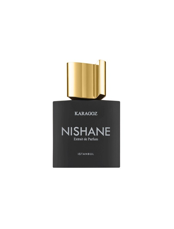 KARAGOZZA 50 ml edp